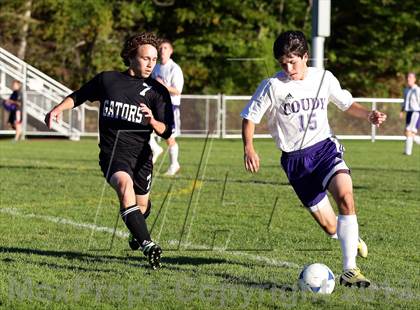 Thumbnail 1 in Port Allegany @ Coudersport photogallery.