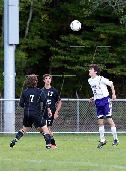 Thumbnail 2 in Port Allegany @ Coudersport photogallery.