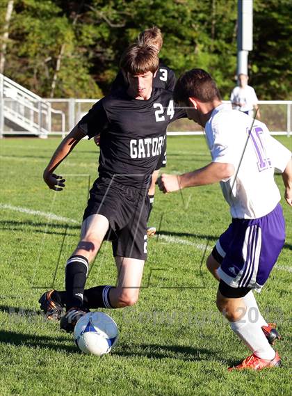 Thumbnail 1 in Port Allegany @ Coudersport photogallery.