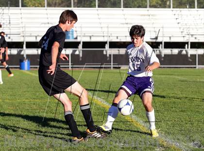 Thumbnail 2 in Port Allegany @ Coudersport photogallery.