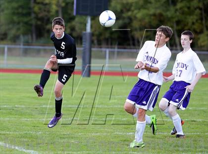 Thumbnail 2 in Port Allegany @ Coudersport photogallery.