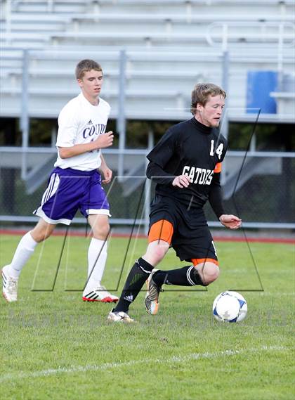 Thumbnail 3 in Port Allegany @ Coudersport photogallery.