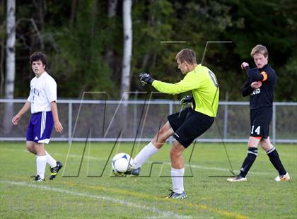 Thumbnail 2 in Port Allegany @ Coudersport photogallery.