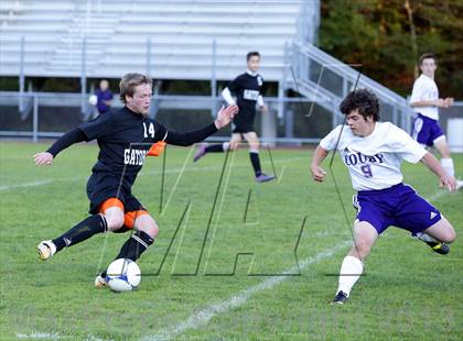 Thumbnail 2 in Port Allegany @ Coudersport photogallery.