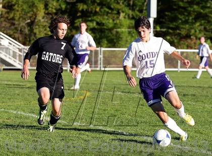 Thumbnail 3 in Port Allegany @ Coudersport photogallery.