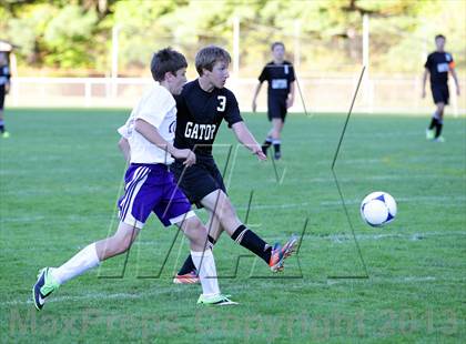 Thumbnail 1 in Port Allegany @ Coudersport photogallery.