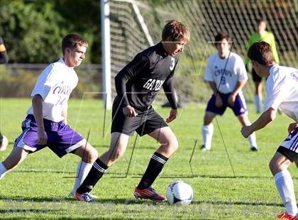 Thumbnail 2 in Port Allegany @ Coudersport photogallery.