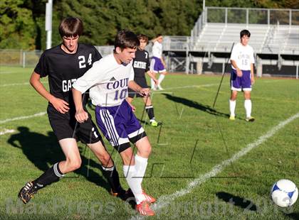 Thumbnail 1 in Port Allegany @ Coudersport photogallery.