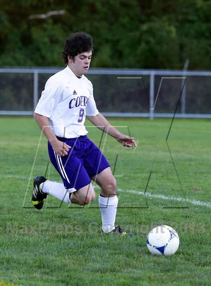 Thumbnail 3 in Port Allegany @ Coudersport photogallery.