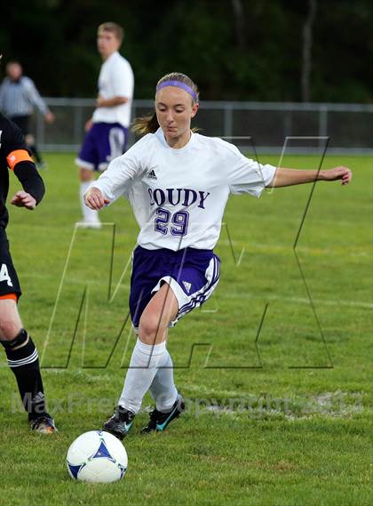 Thumbnail 2 in Port Allegany @ Coudersport photogallery.