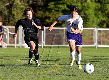 Thumbnail 2 in Port Allegany @ Coudersport photogallery.