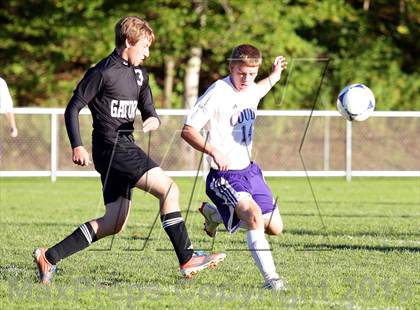 Thumbnail 2 in Port Allegany @ Coudersport photogallery.