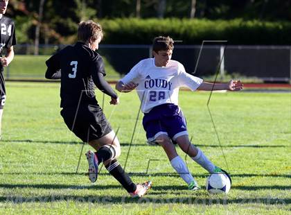 Thumbnail 3 in Port Allegany @ Coudersport photogallery.