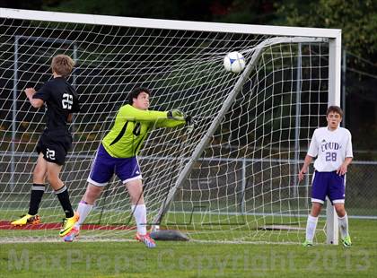 Thumbnail 3 in Port Allegany @ Coudersport photogallery.