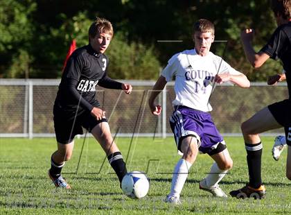Thumbnail 3 in Port Allegany @ Coudersport photogallery.