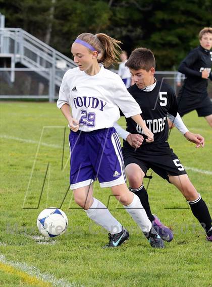 Thumbnail 3 in Port Allegany @ Coudersport photogallery.