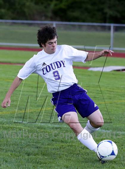 Thumbnail 2 in Port Allegany @ Coudersport photogallery.