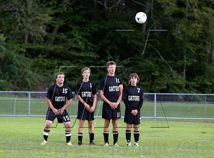 Thumbnail 1 in Port Allegany @ Coudersport photogallery.