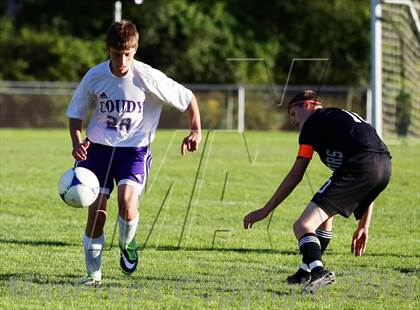 Thumbnail 1 in Port Allegany @ Coudersport photogallery.