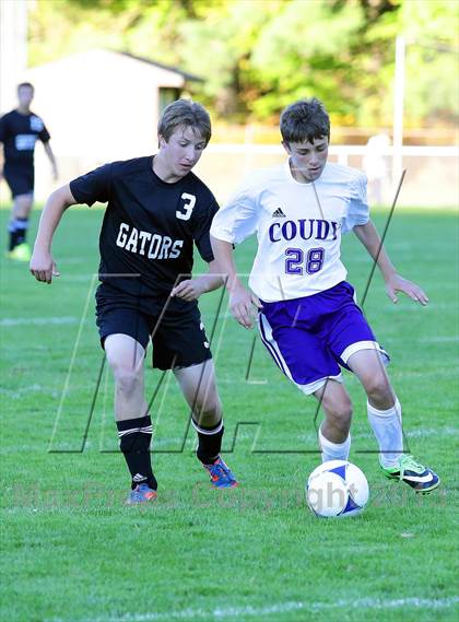 Thumbnail 2 in Port Allegany @ Coudersport photogallery.