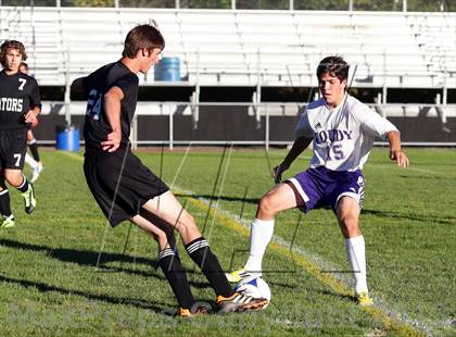 Thumbnail 1 in Port Allegany @ Coudersport photogallery.
