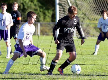 Thumbnail 1 in Port Allegany @ Coudersport photogallery.