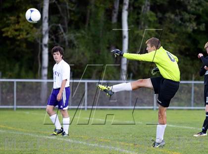 Thumbnail 3 in Port Allegany @ Coudersport photogallery.