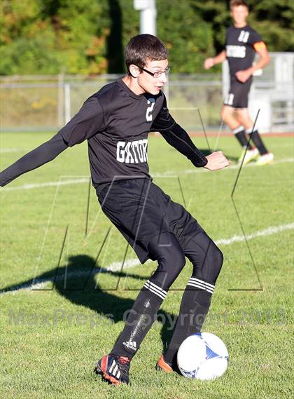 Thumbnail 2 in Port Allegany @ Coudersport photogallery.