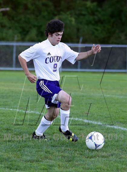 Thumbnail 1 in Port Allegany @ Coudersport photogallery.