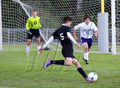 Thumbnail 1 in Port Allegany @ Coudersport photogallery.