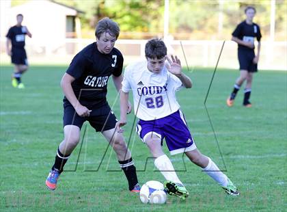Thumbnail 3 in Port Allegany @ Coudersport photogallery.