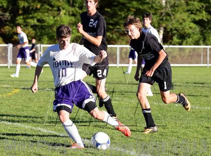 Thumbnail 1 in Port Allegany @ Coudersport photogallery.