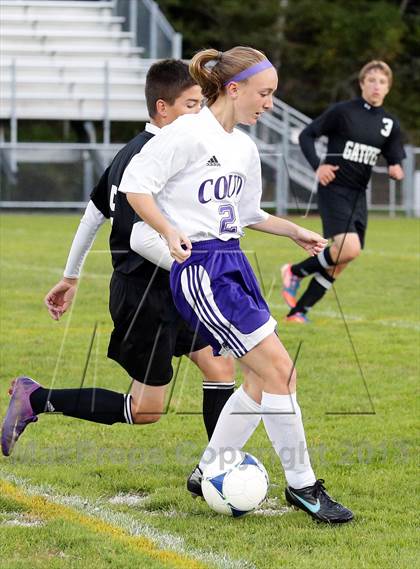 Thumbnail 2 in Port Allegany @ Coudersport photogallery.