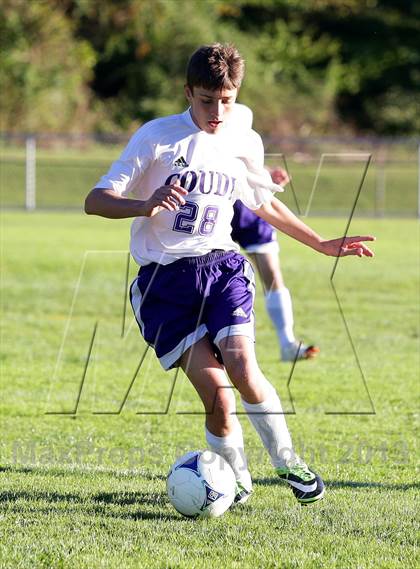 Thumbnail 2 in Port Allegany @ Coudersport photogallery.