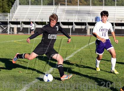 Thumbnail 3 in Port Allegany @ Coudersport photogallery.