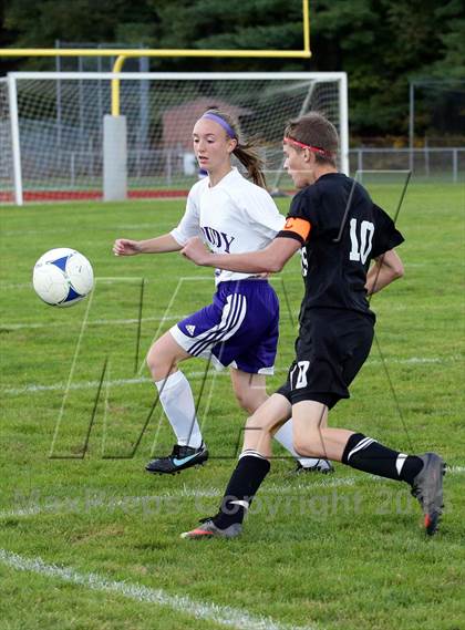 Thumbnail 2 in Port Allegany @ Coudersport photogallery.