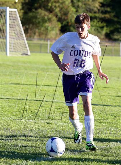Thumbnail 3 in Port Allegany @ Coudersport photogallery.