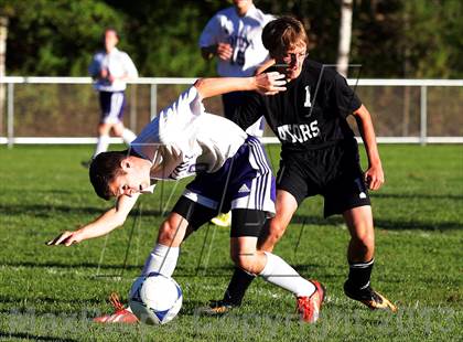 Thumbnail 2 in Port Allegany @ Coudersport photogallery.