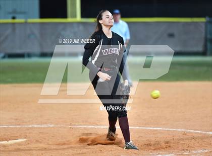 Thumbnail 1 in Springstead @ Wiregrass Ranch photogallery.