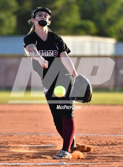 Thumbnail 2 in Springstead @ Wiregrass Ranch photogallery.
