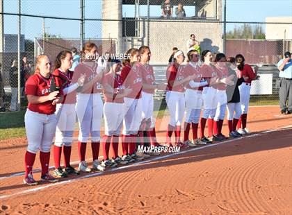 Thumbnail 3 in Springstead @ Wiregrass Ranch photogallery.