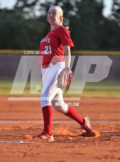 Thumbnail 2 in Springstead @ Wiregrass Ranch photogallery.