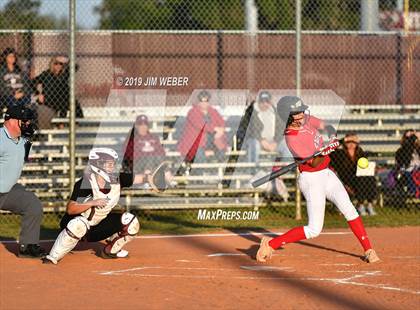 Thumbnail 1 in Springstead @ Wiregrass Ranch photogallery.