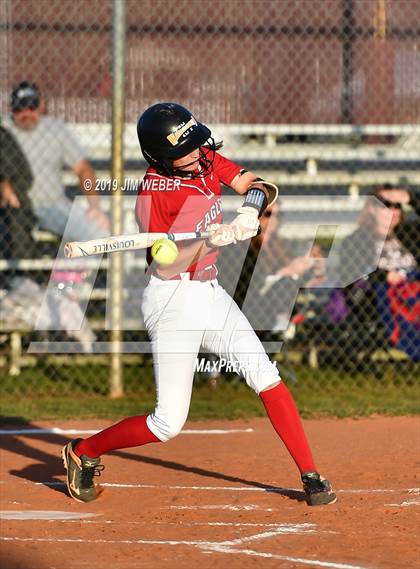 Thumbnail 3 in Springstead @ Wiregrass Ranch photogallery.
