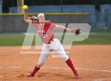 Thumbnail 2 in Springstead @ Wiregrass Ranch photogallery.
