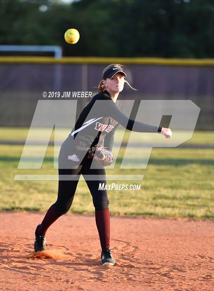 Thumbnail 2 in Springstead @ Wiregrass Ranch photogallery.