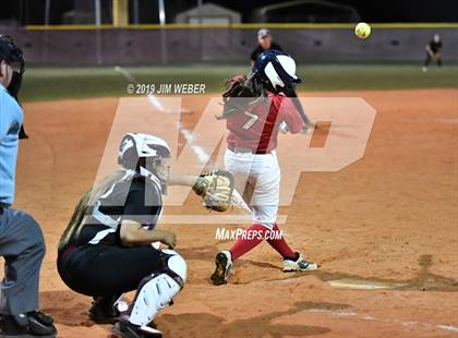Thumbnail 3 in Springstead @ Wiregrass Ranch photogallery.