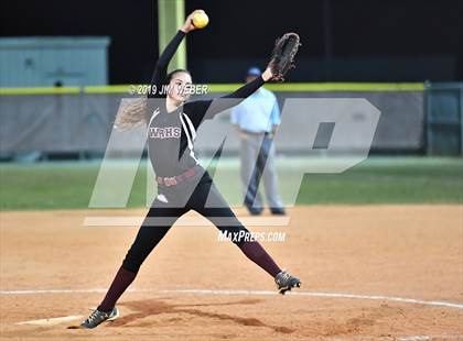 Thumbnail 3 in Springstead @ Wiregrass Ranch photogallery.