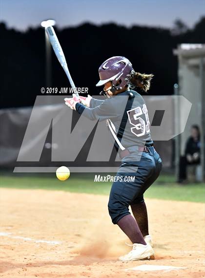 Thumbnail 2 in Springstead @ Wiregrass Ranch photogallery.