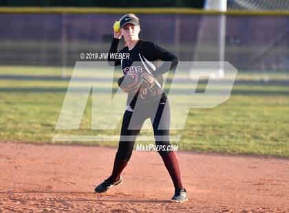 Thumbnail 2 in Springstead @ Wiregrass Ranch photogallery.